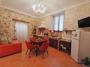 Home Kitó Ortigia